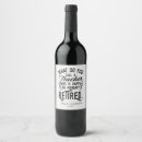 Search for mathematics labels Math teacher