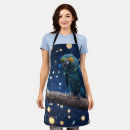 Search for macaws aprons Bird
