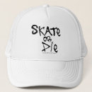 Search for skater hats Sk8