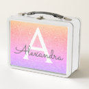 Search for boxing gifts For her
