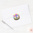 Search for mothers day birds stickers Flowers