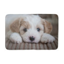 Search for animal bath mats Cute