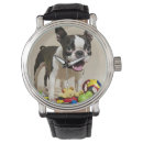 Search for play watches Dog