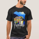 Search for positano tshirts Coast
