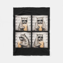 Search for raccoon blankets Funny