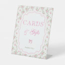 Search for cards and signs Floral