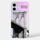 Search for brooklyn iphone cases Manhattan