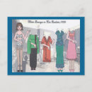 Search for boudoir postcards Girl