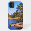 Search for fjord iphone cases Scandinavia