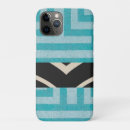 Search for entrepreneur iphone cases Pattern