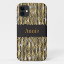Search for sequin cases Gold