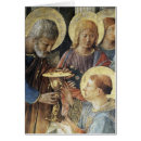 Search for ordination cards Deacon