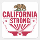 Search for california bear stickers Grizzly