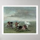 Search for comanche art Canada