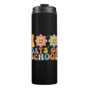 Search for kids face mugs Happy