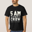Search for fitted grind clothing Weightlifting