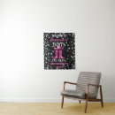 Search for bling art Cowgirl boots