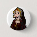 Search for catherine badges Tudor