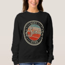 Search for lady sonia clothing Best