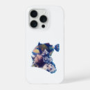 Search for coral reef iphone cases Tropical fish