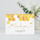 Search for honey bee bridal shower Watercolor