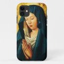 Search for prayer iphone cases Religious
