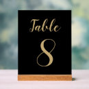 Search for cute wedding signs Elegant