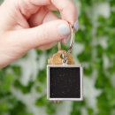 Search for visibility key rings Space