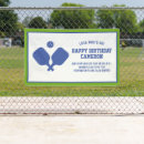 Search for collegiate Pickleball