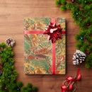 Search for indonesia wrapping paper Batik