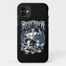 Search for workout motivation iphone cases Motivational