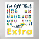 Search for fibromyalgia awareness art Spoonie