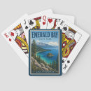 Search for california playing cards Matching family tourist trip