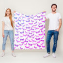 Search for butterfly blankets Moth