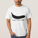 Search for saving the world tshirts For him