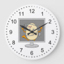 Search for internet clocks Computer