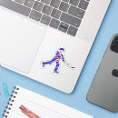Search for air hockey stickers Sports