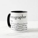 Search for photography quotes mugs Humour