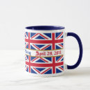Search for wedding souvenirs mugs Kate