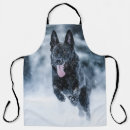 Search for wolf dog aprons Dogs