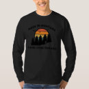 Search for long ago tshirts Montana