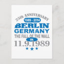 Search for brandenburg gate postcards History