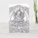 Search for buddhist cards Peace