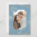 Search for celestial wedding invitations Constellation