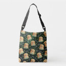 Search for golden retriever bags Animals