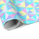 Search for pastel paper wrapping paper Trendy