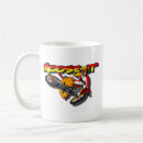 Search for dirt racing mugs Supercross