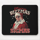 Search for sigma electronics Daddys home