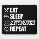 Search for garage mousepads Vintage