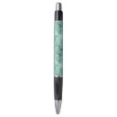 Search for flame office supplies Pattern